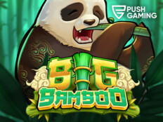 Best live casino game to play99